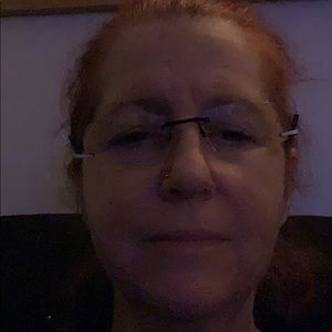 Meet your Posher, Margaret